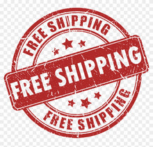 Load image into Gallery viewer, Akmy by Jackson Flag Company Pen Holder Mesh Pencil Holder Metal Pencil Holders Pen Organizer Round Padded Base Black for Desk Office - 3 Pack